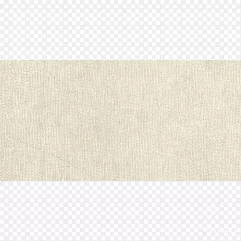 ��ɫ�׻�ɫ������ľ��-������