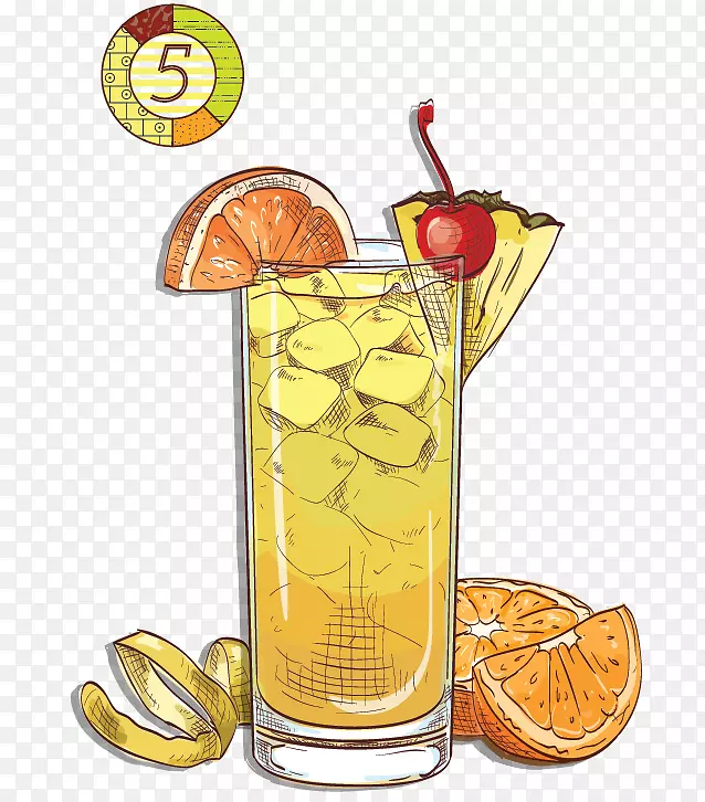 ��β��װ�ξ�ׯ�������谣�ƶ�����Ԫ��-������