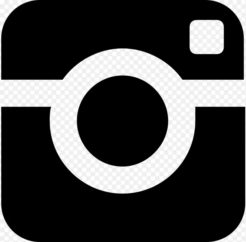 Ϥ���ѧ��־�����ͼ��-���ƶ�����Ԫ��-������