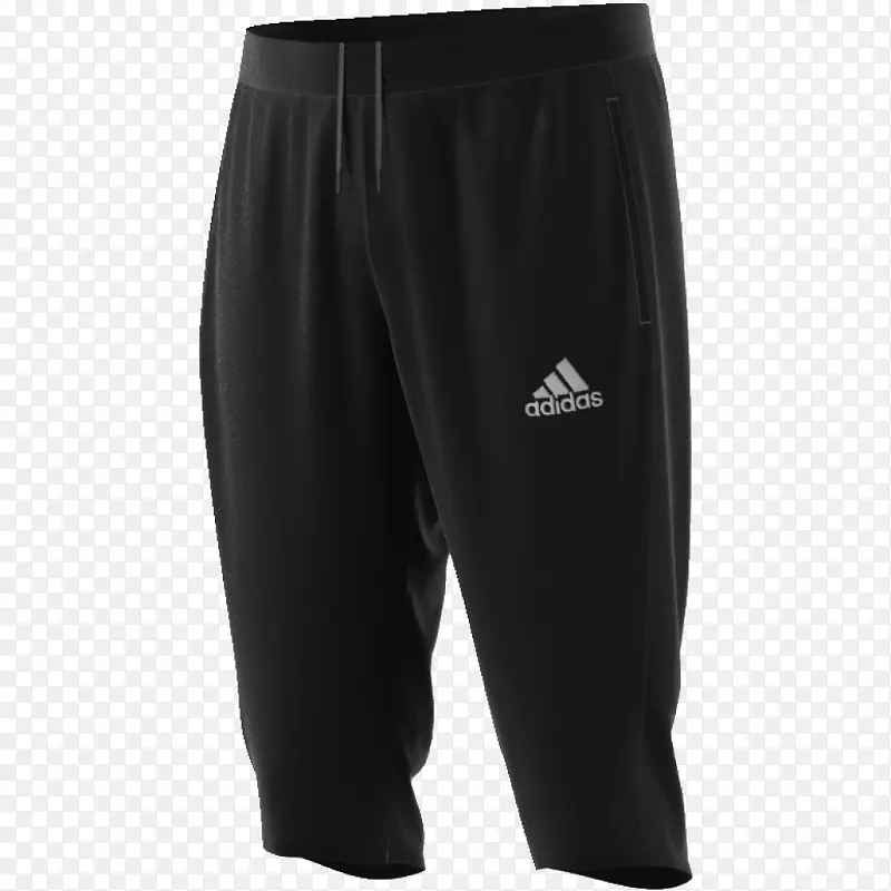 ��������г�ʥ��t���㰢�ϴ�˹�˶����̵��׼-������