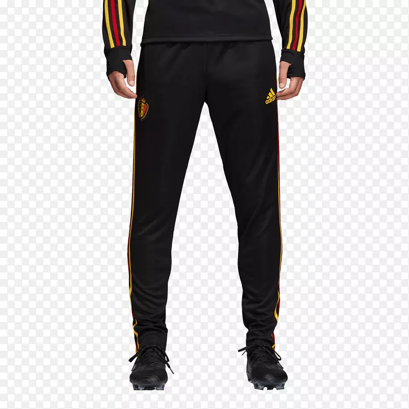 װ�׿��ȵ��˶��������ϴ�˹�˶�Ь.�̵��׼-������