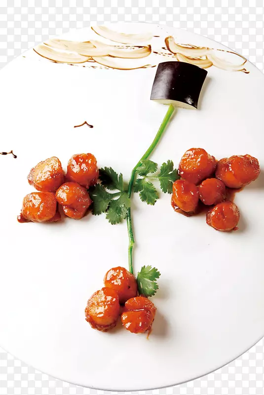 ����ţ��-�����������-������