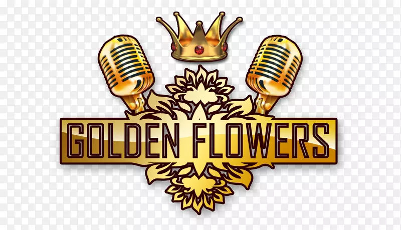 �����̱�-����-������