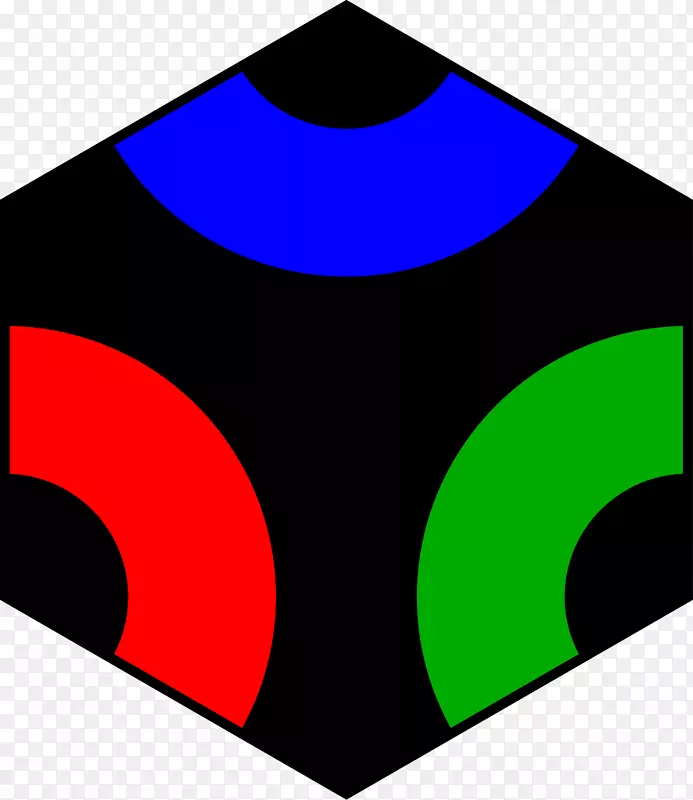 Բ��ͼ��-��-��-������