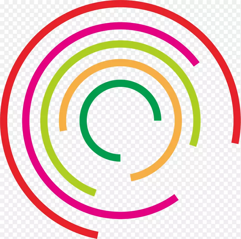 ƽ����Ƶ����ʼ��ı�.����-������