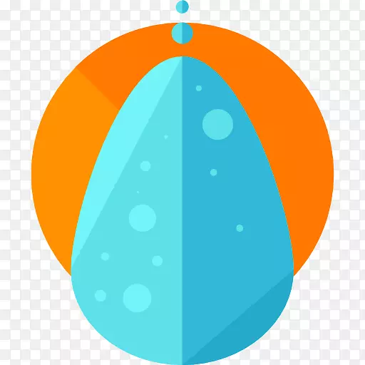 ����ͼ���������-���-������