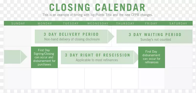 ������֯��ɫƷ��-Ӣ��������-������