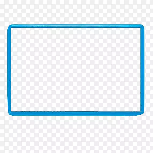 Adobe�ĵ��ƹ����չ�˾Adobeϵͳ����ǩ��-�޺�Ʊ߽�-������