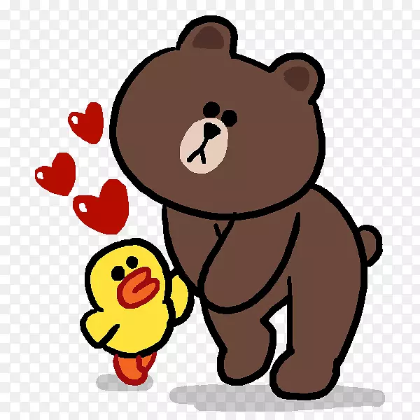 ��ŭ�Ļ���Ա����Ӧ�ó���.��ͨ��·-������