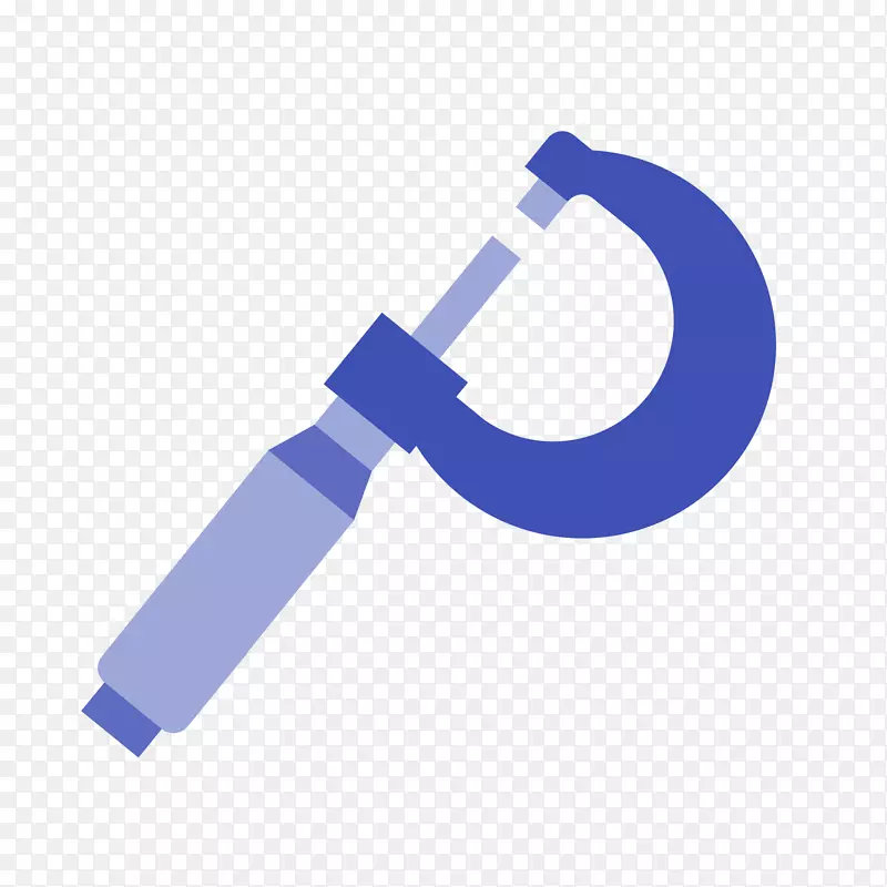 ����ͼ��ǧ�ֳ�����-������