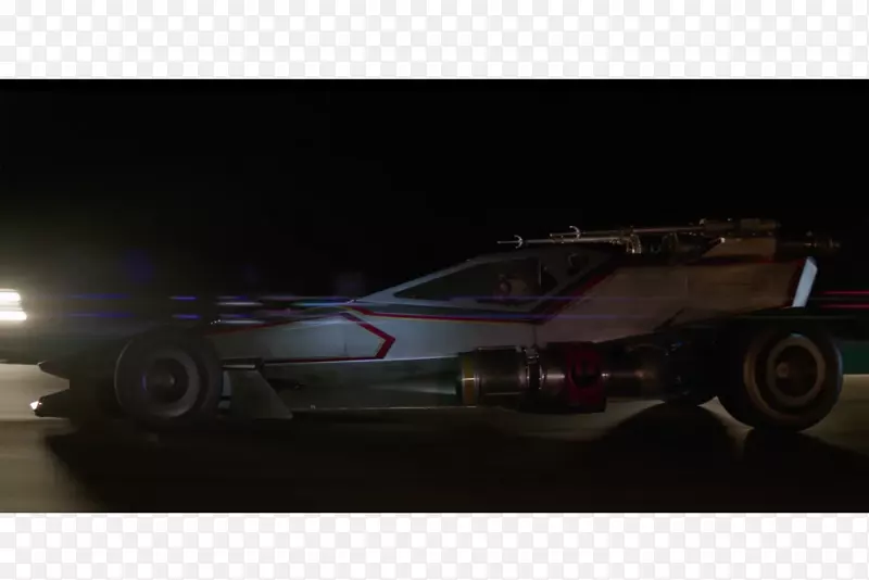 �ܳ������������䷽ʽ-����������-������