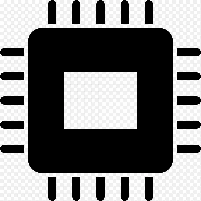 ����ͼ��mac��ƭandroid-android-������