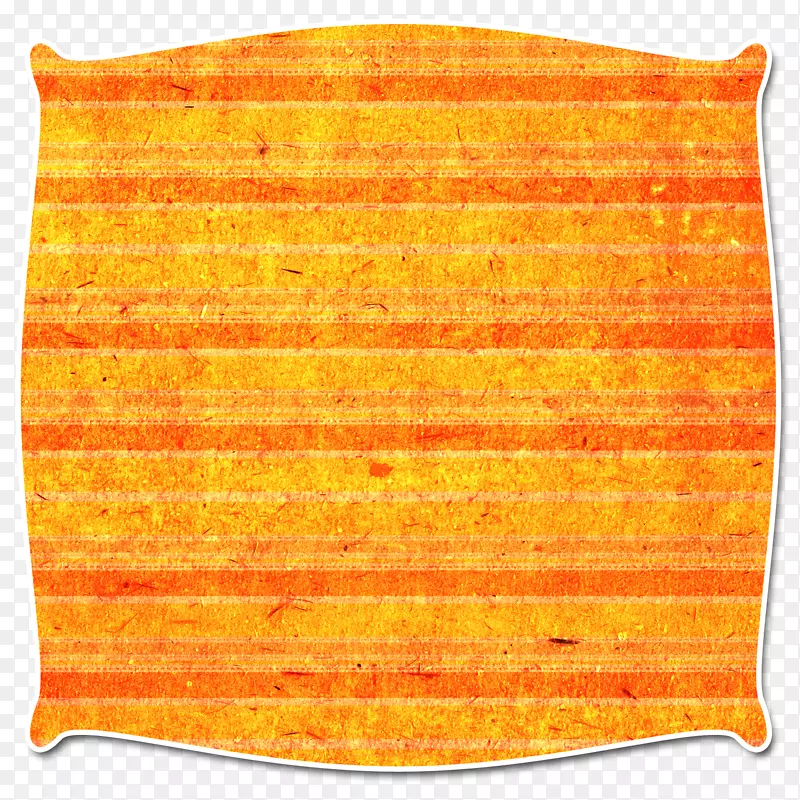 �������곤����.ֽм-������