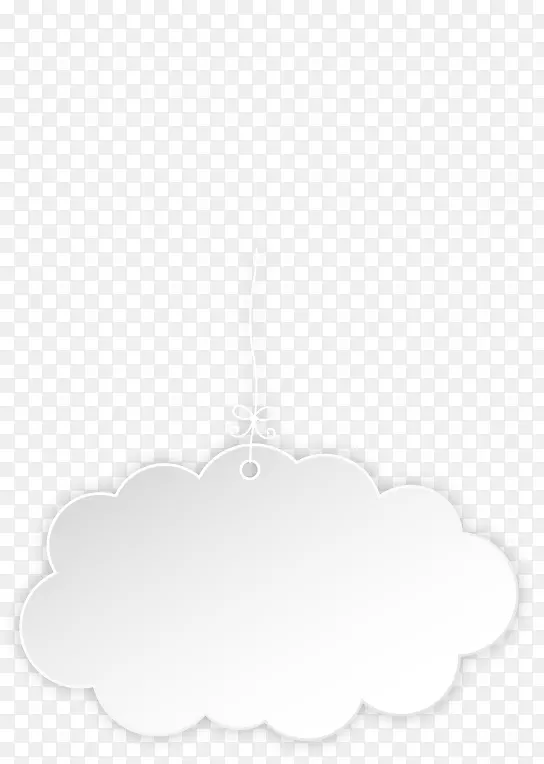 ��ɫͼƬ����-������