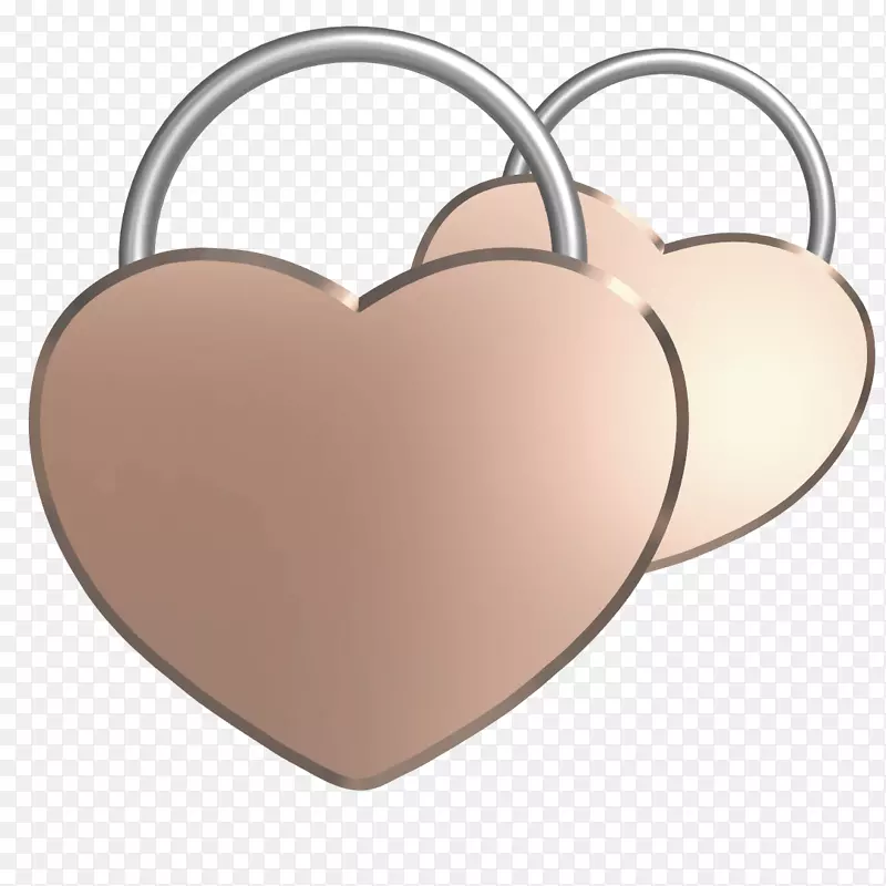 ��ɽ����������³���ִ���-������