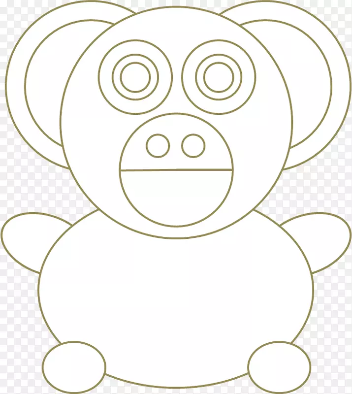 �����沿��������ɫ�ʱ���-С����-������