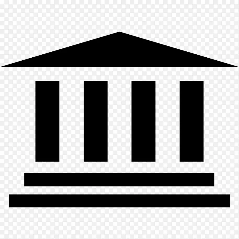 ��������ݵ���ͼ���Ļ�-������