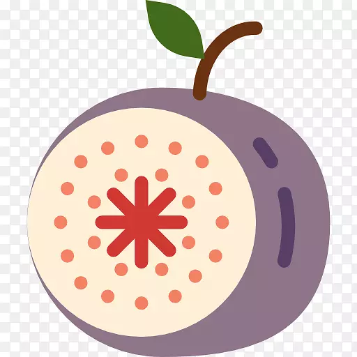 �����ͼ��ˮ��ͼ-������