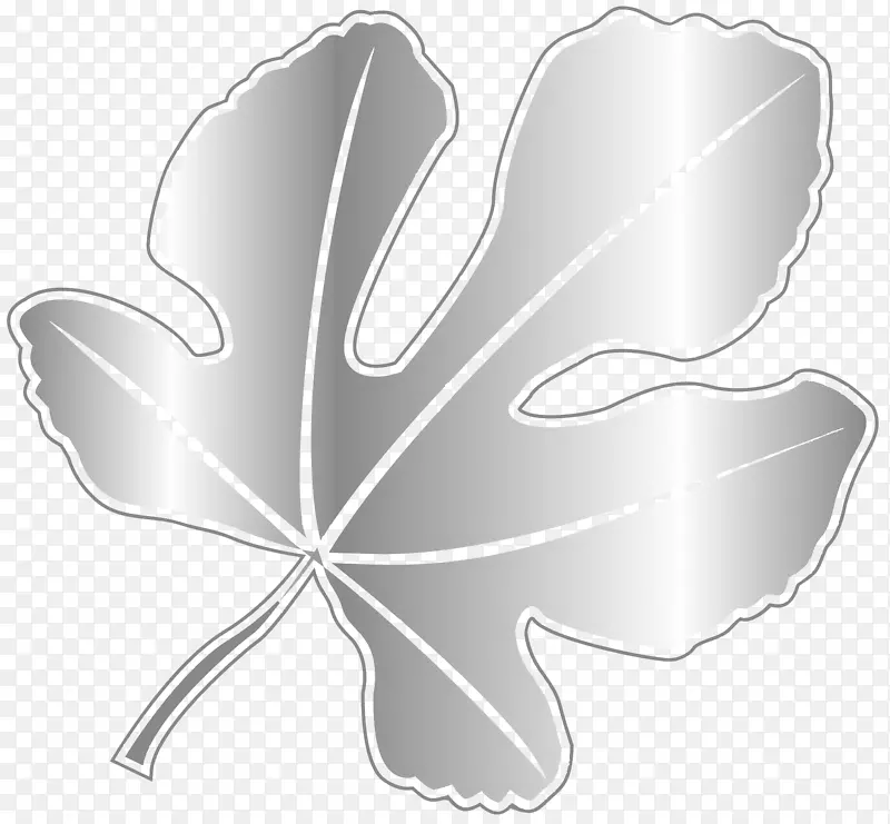 �޻���Ҷ������ֲ��.�޻�������-������