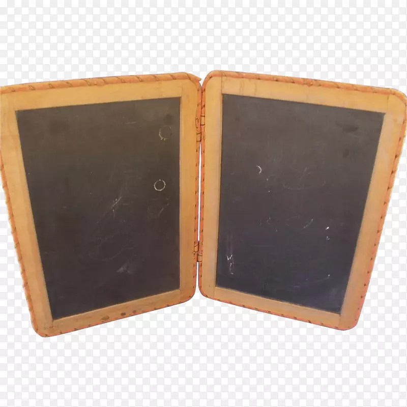 ľ��Ⱦɫ-������