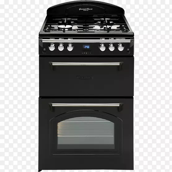 ú��¯�����Χ���䴶�߹������ͥ-������