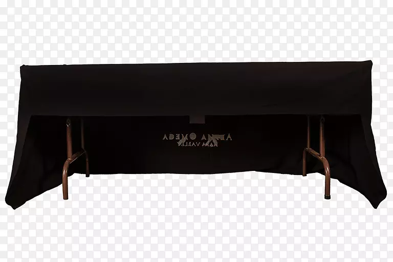 �Ҿ߳����κ�ɫm-���ز���ҳ-������