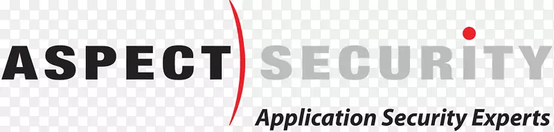 WebӦ�ó���ȫ���̸���˹OWASP�������ȫ-������