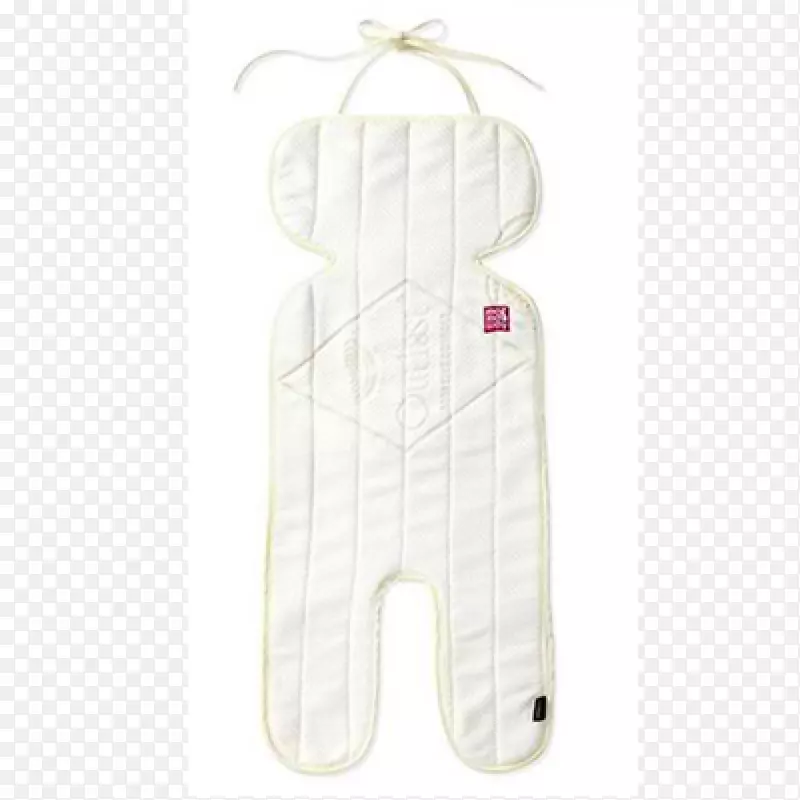 �Ĵ������������ۺ�������-������