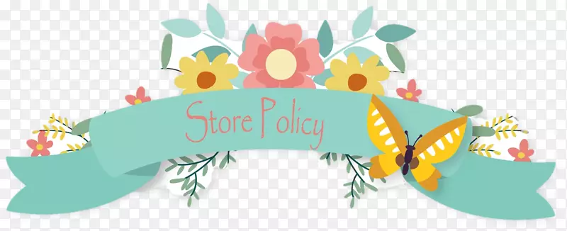 ������ƻ����������-������