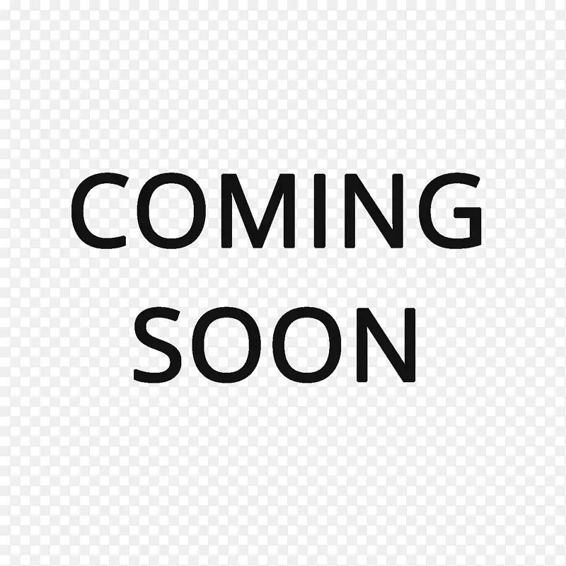 ���ӵ�Ӱ��֯YouTube-������