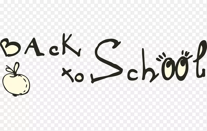 ѧУ��ѧ-������