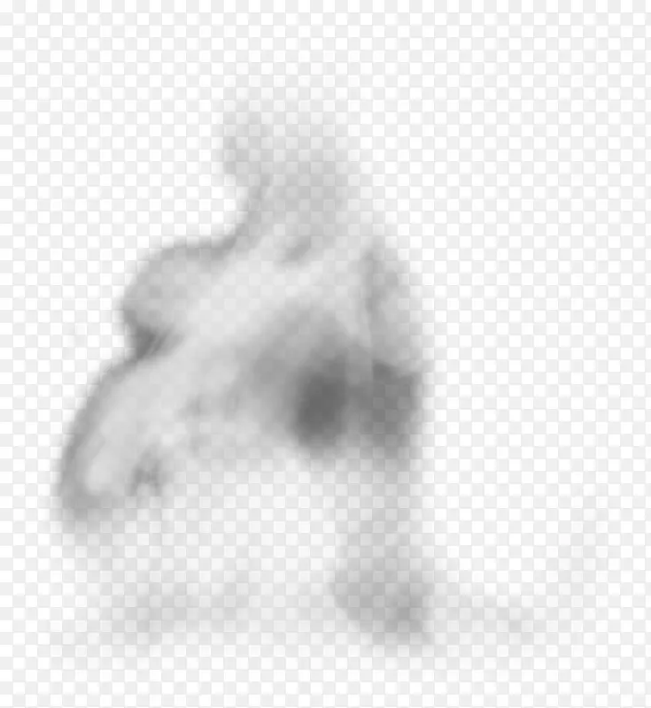 ˮ����ʳƷ�����ֽ-������