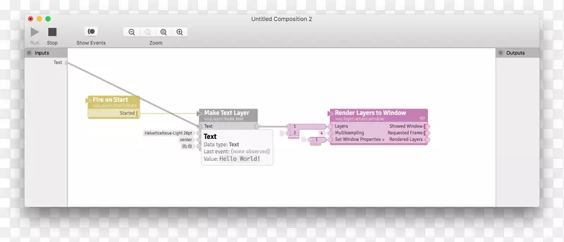 ֽ�ƶ�ý�����-������