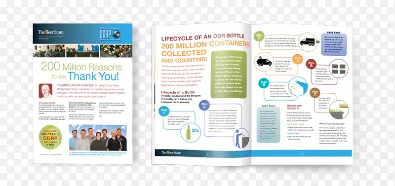 ����ý����ҳƷ��-������