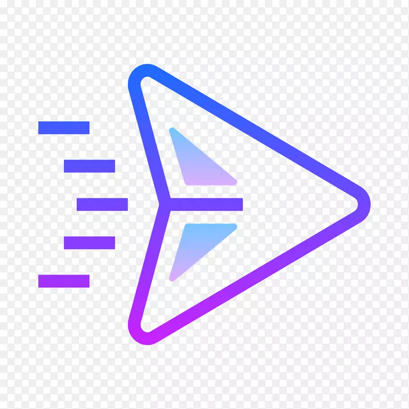 ����ͼ�격��thepix-������