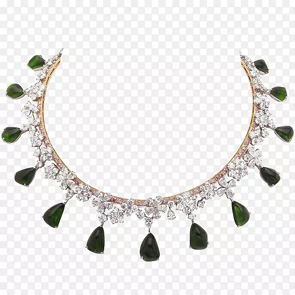 ��䱦ʯ-�������-������