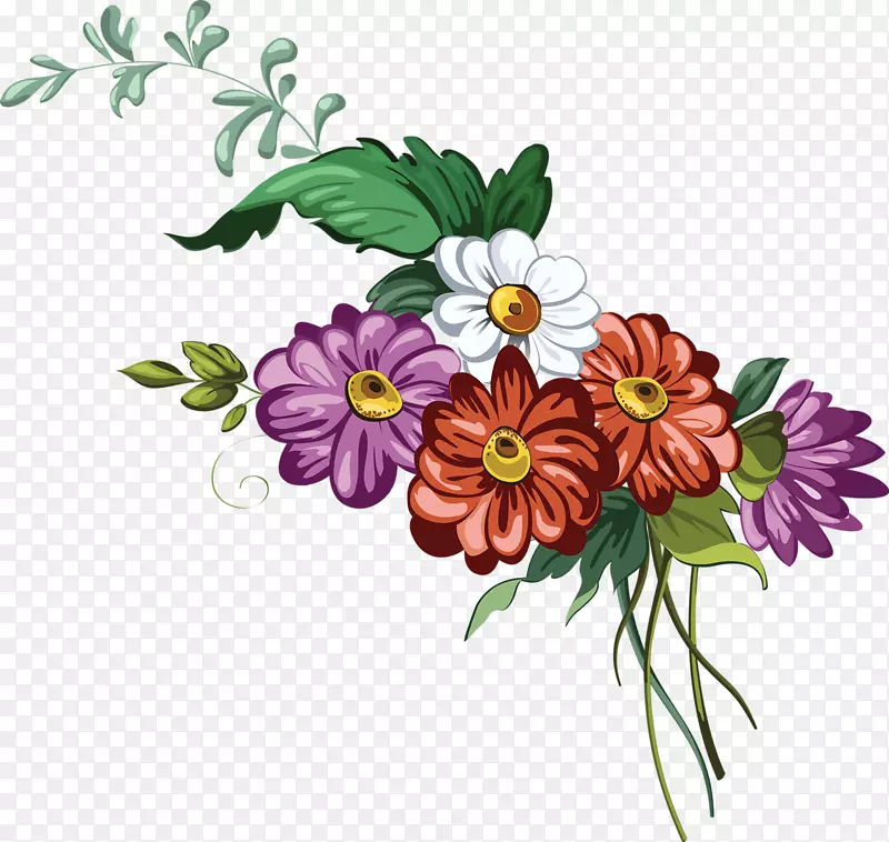 ������-�ջ�-������