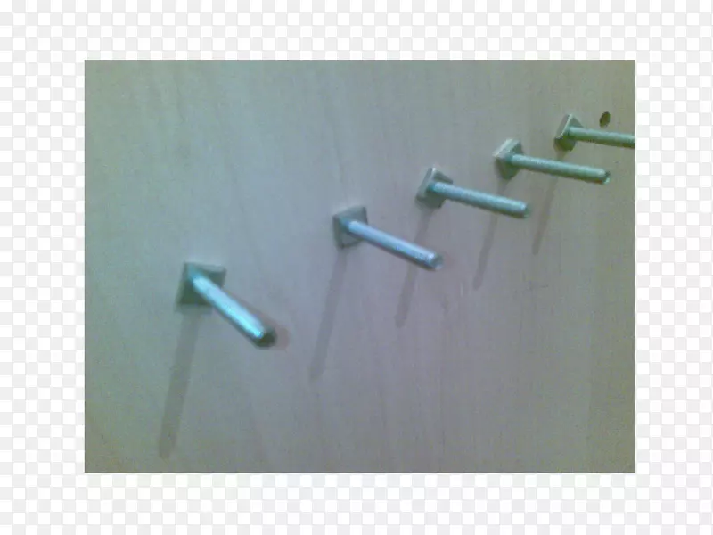 ����-f��te-������