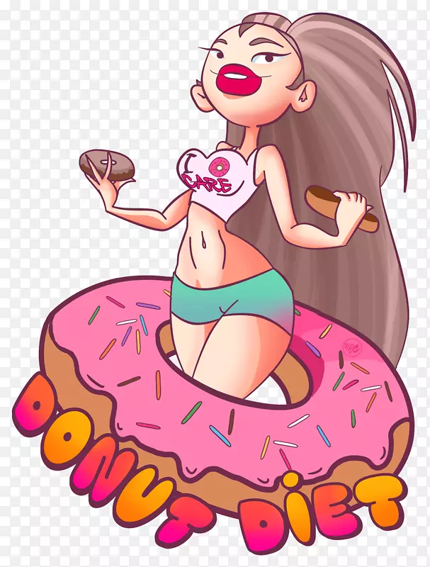 ����Ȧ�����-������