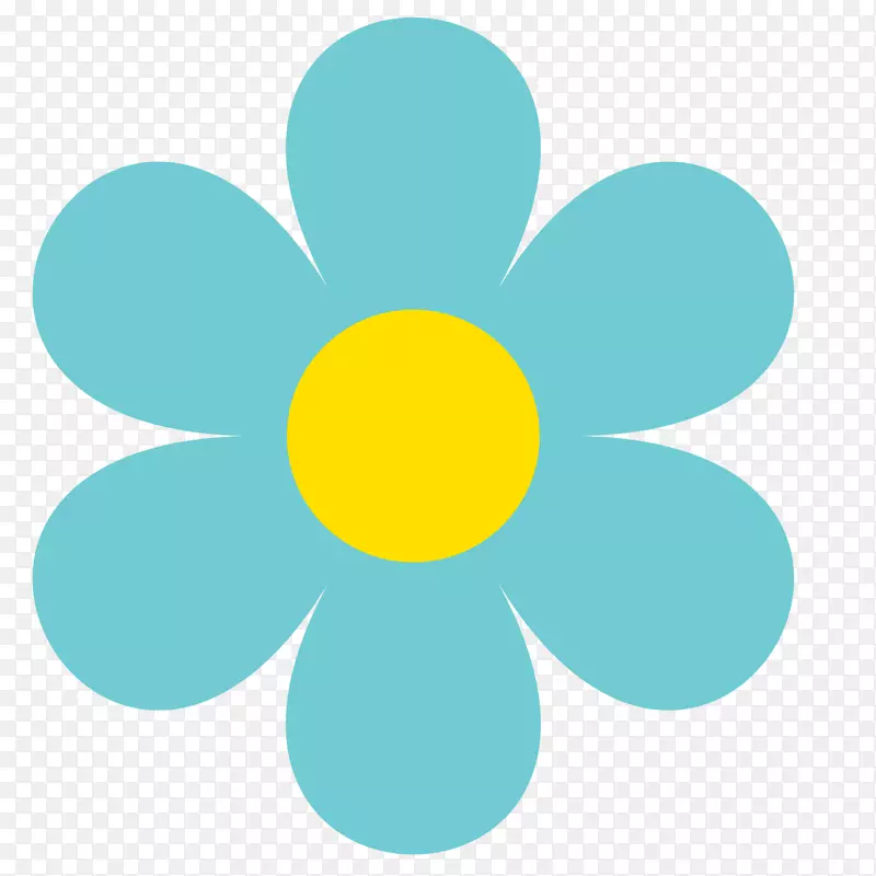 ���ܲ廨����-ֲ���뻨��-������