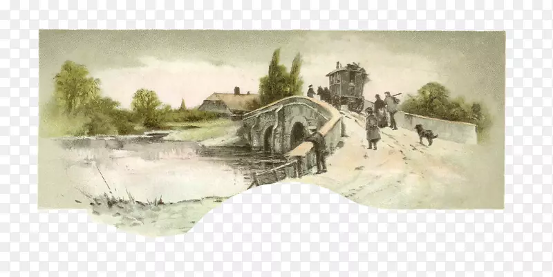 ˮ�ʻ�������-������