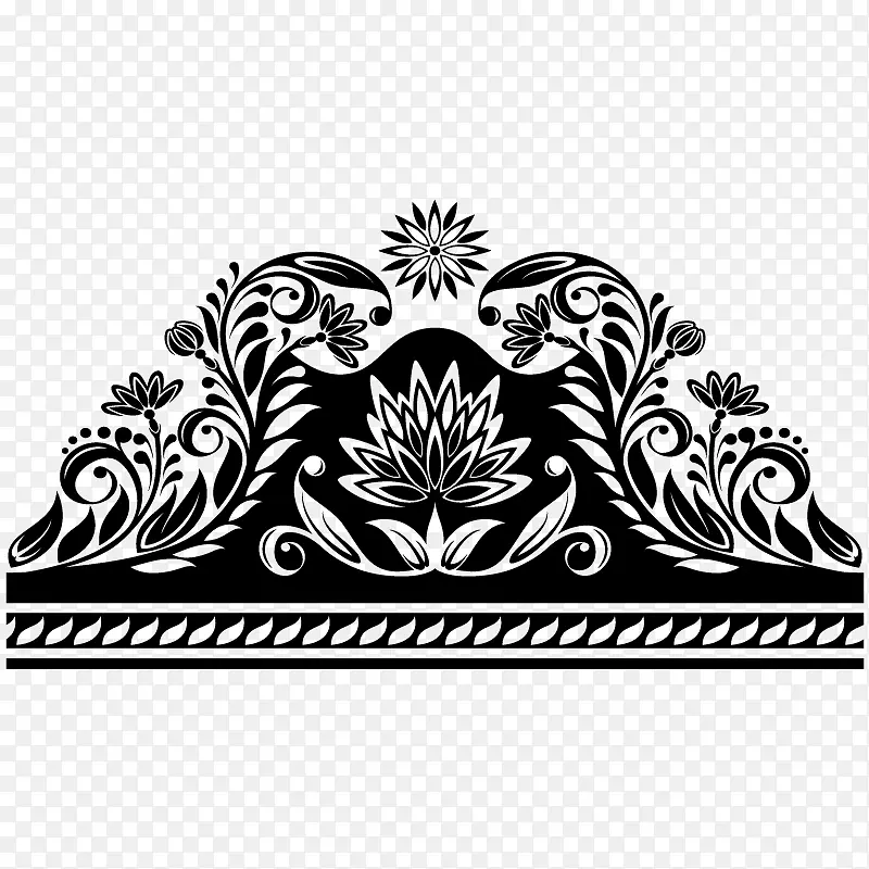 �����ʹ���Ʒ.ŷ�޹ŵ�ͼ��ai-������