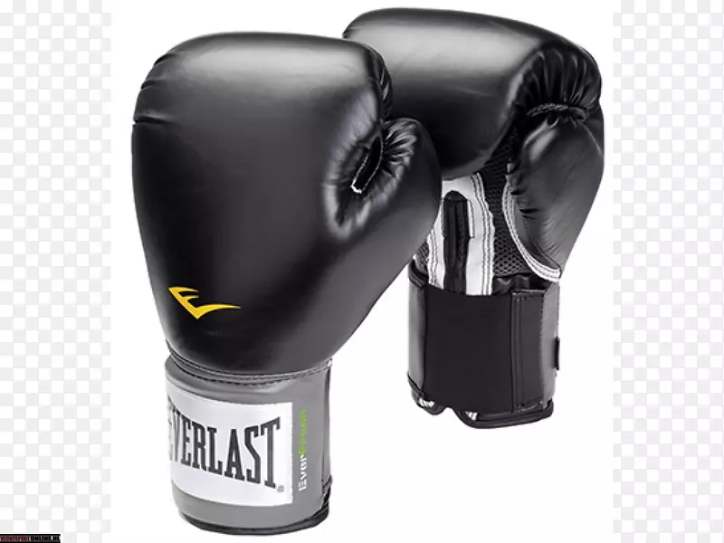 ȭ������������ְ�ȭ����ѵ����-ȭ��-������