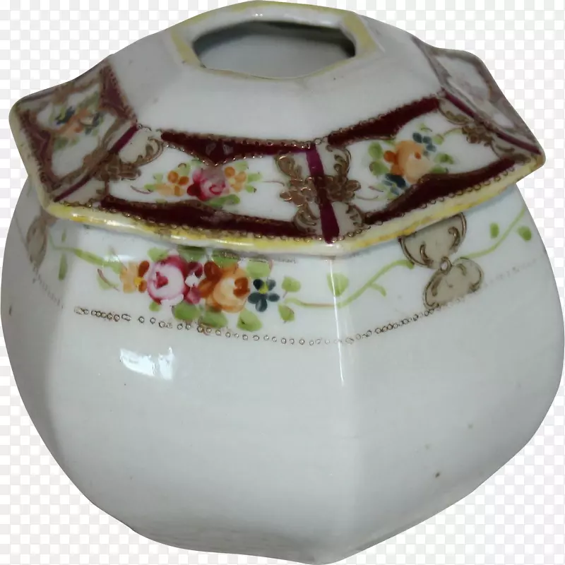 �;��մɸ�-������