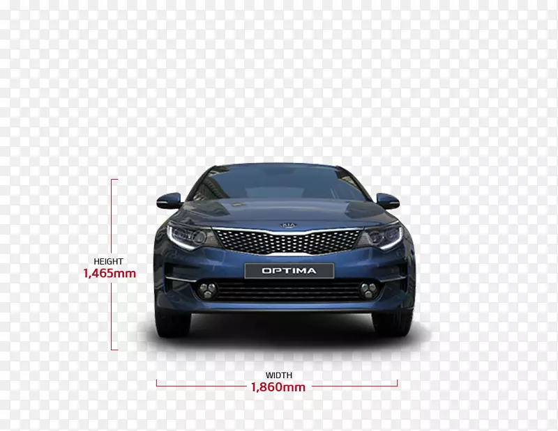 ���ͽγ��������˶��Ͷ๦�ܳ���������-������