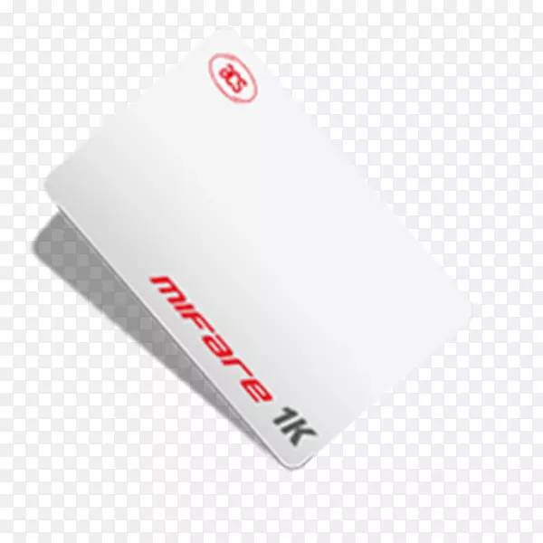 Ʒ�Ƽ�������-���п�-������