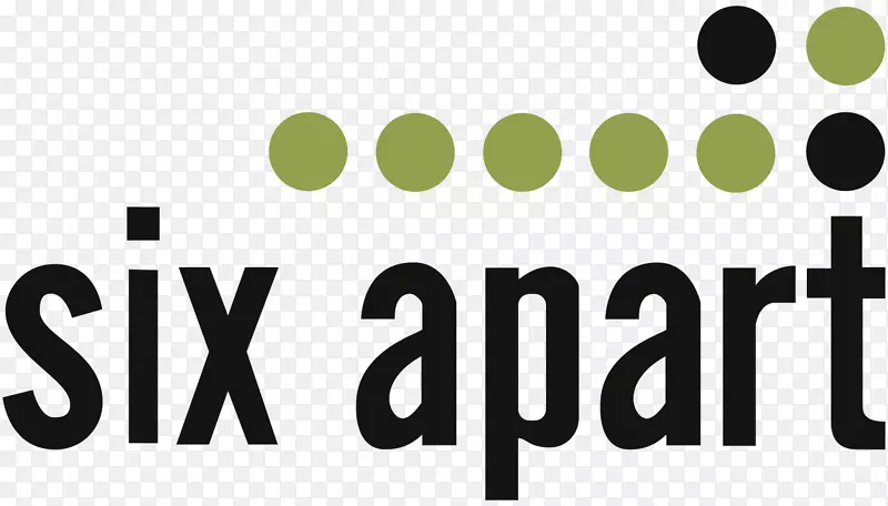 ����kk�ƶ�ʽ��������-������