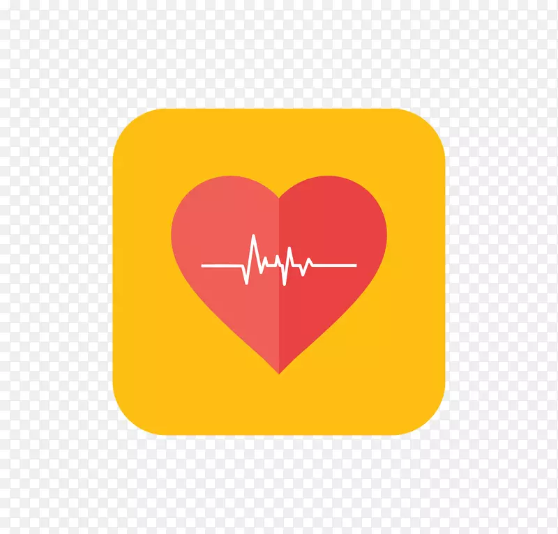 ��ѧ�����������̺���ѧϵͳ-������