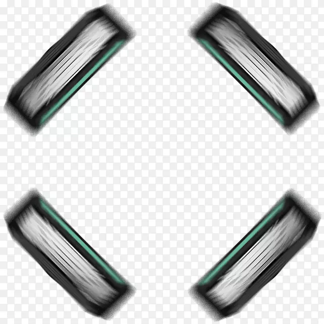 YouTube����-��Ȩ-������