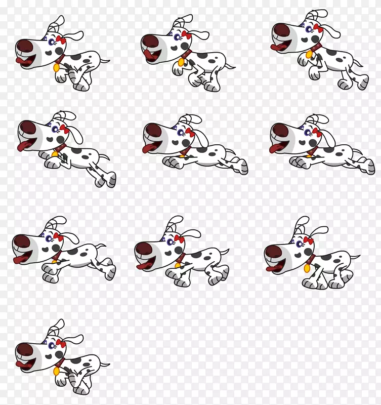 ����iphone������Ȯ-������